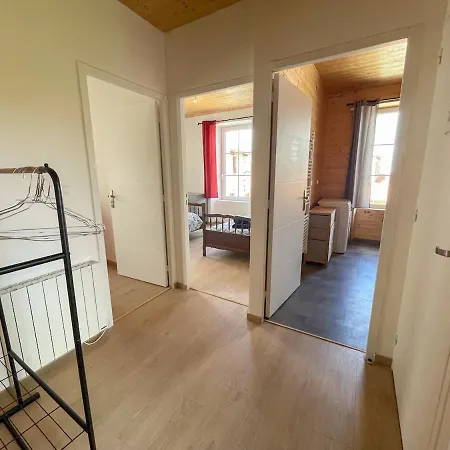L'oxygene Casadeen - Maison Familiale, Ferienhaus *