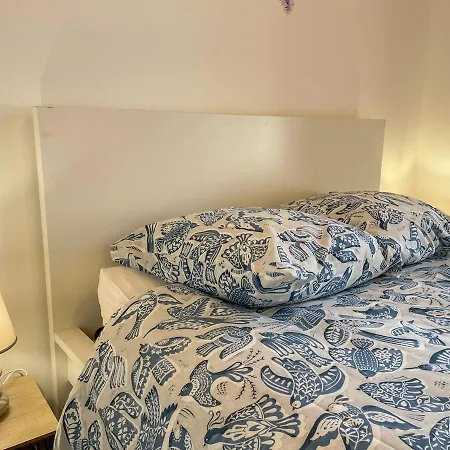L'oxygene Casadeen - Maison Familiale, Ferienhaus *